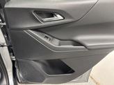 Thumbnail of 2026 Sterling Gray Metallic Chevrolet Equinox