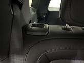 Thumbnail of 2026 Sterling Gray Metallic Chevrolet Equinox