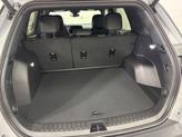 Thumbnail of 2026 Sterling Gray Metallic Chevrolet Equinox