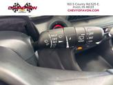 Thumbnail of 2024 Blue Honda CR-V