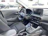 Thumbnail of 2022 Pulse Red Hyundai KONA