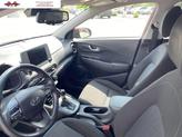 Thumbnail of 2022 Pulse Red Hyundai KONA