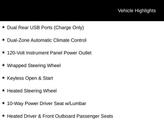 Thumbnail of 2023 Dark Ash Metallic Chevrolet Silverado 1500