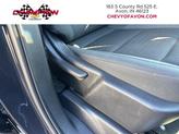 Thumbnail of 2023 Dark Ash Metallic Chevrolet Silverado 1500