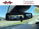 Thumbnail of 2023 Dark Ash Metallic Chevrolet Silverado 1500