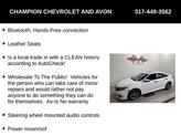 Thumbnail of 2019 Platinum White Pearl Honda Civic