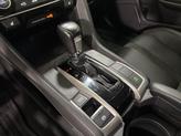 Thumbnail of 2019 Platinum White Pearl Honda Civic