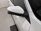 Thumbnail of 2019 Platinum White Pearl Honda Civic