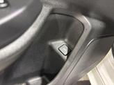 Thumbnail of 2019 Platinum White Pearl Honda Civic