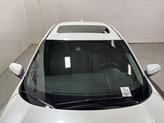 Thumbnail of 2019 Platinum White Pearl Honda Civic