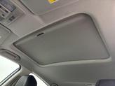 Thumbnail of 2019 Platinum White Pearl Honda Civic