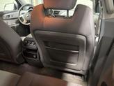Thumbnail of 2010 Cyber Gray Metallic Chevrolet Traverse