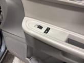 Thumbnail of 2010 Cyber Gray Metallic Chevrolet Traverse
