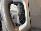 Thumbnail of 2010 Cyber Gray Metallic Chevrolet Traverse