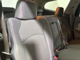 Thumbnail of 2010 Cyber Gray Metallic Chevrolet Traverse
