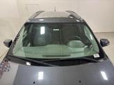 Thumbnail of 2010 Cyber Gray Metallic Chevrolet Traverse