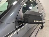 Thumbnail of 2010 Cyber Gray Metallic Chevrolet Traverse