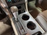 Thumbnail of 2010 Cyber Gray Metallic Chevrolet Traverse