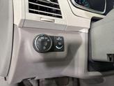 Thumbnail of 2010 Cyber Gray Metallic Chevrolet Traverse