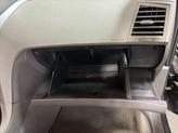 Thumbnail of 2010 Cyber Gray Metallic Chevrolet Traverse