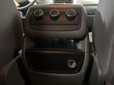 Thumbnail of 2010 Cyber Gray Metallic Chevrolet Traverse