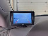 Thumbnail of 2010 Cyber Gray Metallic Chevrolet Traverse