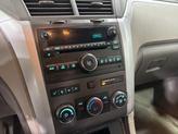 Thumbnail of 2010 Cyber Gray Metallic Chevrolet Traverse