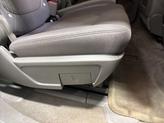 Thumbnail of 2010 Cyber Gray Metallic Chevrolet Traverse