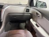 Thumbnail of 2010 Cyber Gray Metallic Chevrolet Traverse