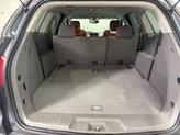 Thumbnail of 2010 Cyber Gray Metallic Chevrolet Traverse