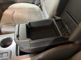 Thumbnail of 2010 Cyber Gray Metallic Chevrolet Traverse