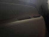 Thumbnail of 2010 Cyber Gray Metallic Chevrolet Traverse