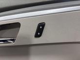 Thumbnail of 2010 Cyber Gray Metallic Chevrolet Traverse