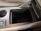 Thumbnail of 2010 Cyber Gray Metallic Chevrolet Traverse