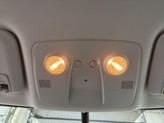 Thumbnail of 2010 Cyber Gray Metallic Chevrolet Traverse