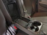 Thumbnail of 2010 Cyber Gray Metallic Chevrolet Traverse
