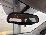 Thumbnail of 2010 Cyber Gray Metallic Chevrolet Traverse