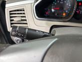 Thumbnail of 2010 Cyber Gray Metallic Chevrolet Traverse