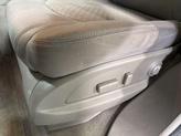 Thumbnail of 2010 Cyber Gray Metallic Chevrolet Traverse