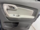 Thumbnail of 2010 Cyber Gray Metallic Chevrolet Traverse