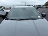 Thumbnail of 2026 Slate Gray Metallic Chevrolet Silverado EV