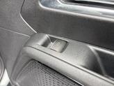 Thumbnail of 2026 Slate Gray Metallic Chevrolet Silverado EV