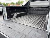 Thumbnail of 2026 Slate Gray Metallic Chevrolet Silverado EV