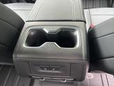 Thumbnail of 2026 Slate Gray Metallic Chevrolet Silverado EV