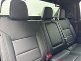 Thumbnail of 2026 Slate Gray Metallic Chevrolet Silverado EV