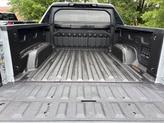 Thumbnail of 2026 Slate Gray Metallic Chevrolet Silverado EV