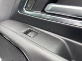 Thumbnail of 2026 Slate Gray Metallic Chevrolet Silverado EV