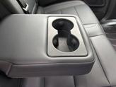 Thumbnail of 2026 Slate Gray Metallic Chevrolet Silverado EV