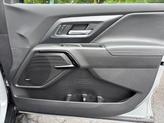 Thumbnail of 2026 Slate Gray Metallic Chevrolet Silverado EV