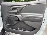Thumbnail of 2026 Slate Gray Metallic Chevrolet Silverado EV